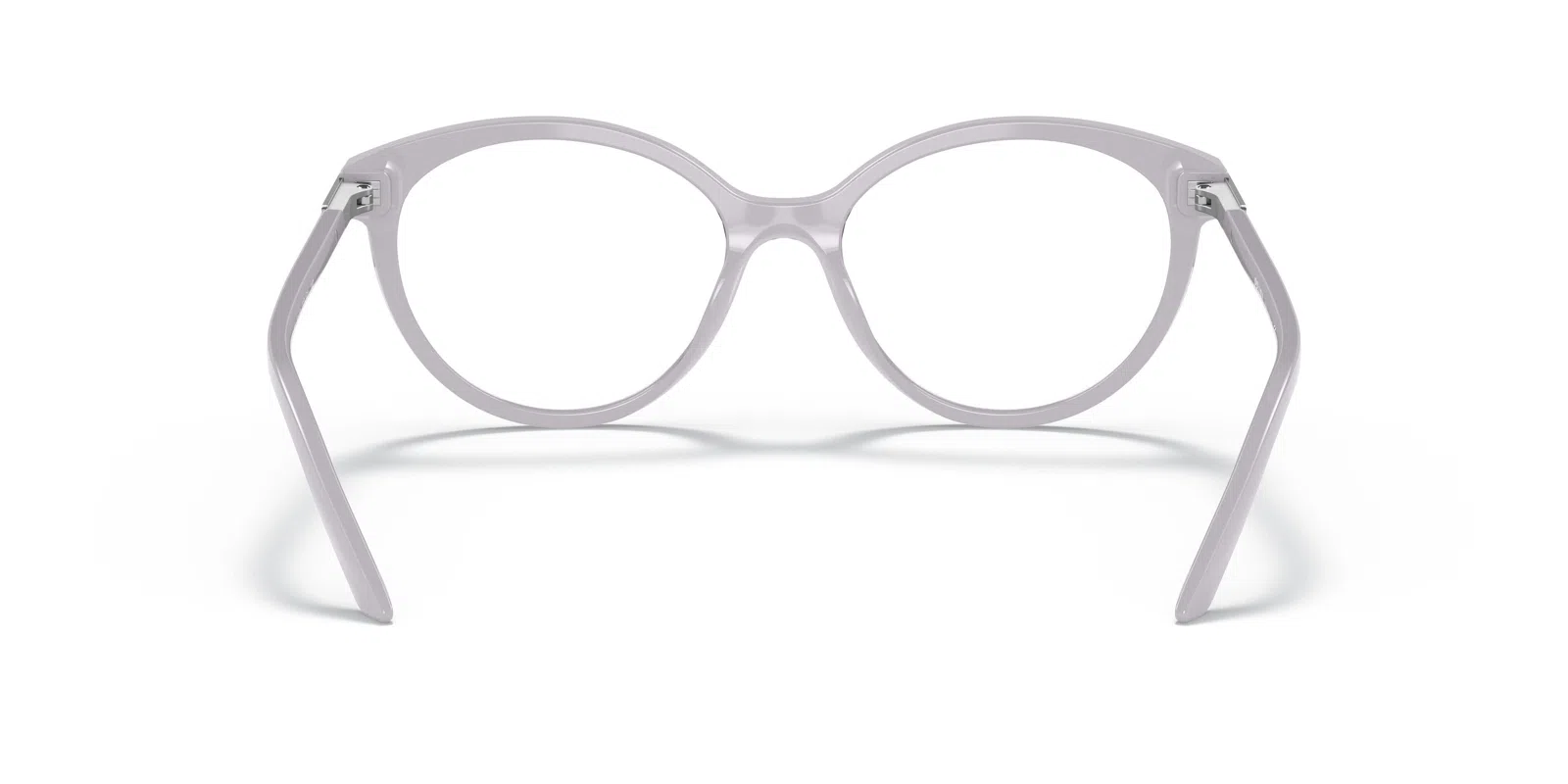 Prada 08YV Eyeglasses - view 13